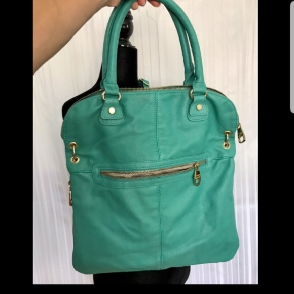 STEVE MADDEN - Picture 5 of 9